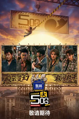 中文字幕av在线播放